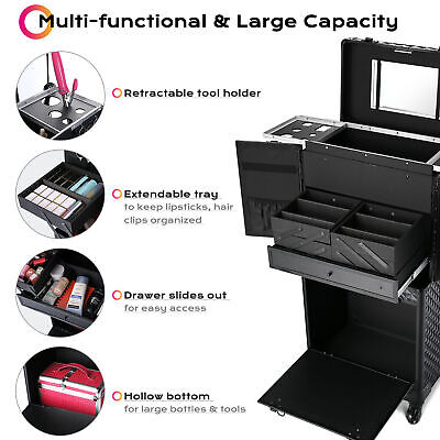 byootique-rolling-makeup-case-trolley-cosmetic-organizer-hair-stylist-salon-64.png