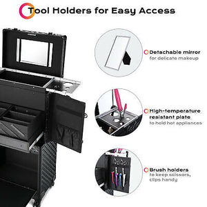 byootique-rolling-makeup-case-trolley-cosmetic-organizer-hair-stylist-salon-66.png
