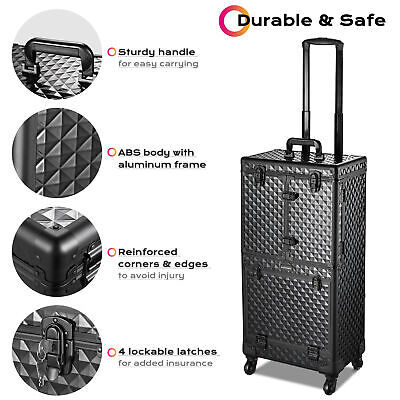 byootique-rolling-makeup-case-trolley-cosmetic-organizer-hair-stylist-salon-68.png