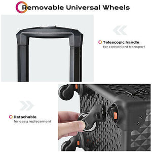byootique-rolling-makeup-case-trolley-cosmetic-organizer-hair-stylist-salon-70.png