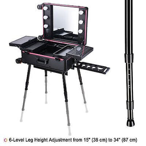 byootique-rolling-makeup-case-with-bulb-mirror-adjustable-leg-detachable-wheel-94.png