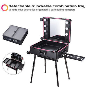 byootique-rolling-makeup-case-with-bulb-mirror-adjustable-leg-detachable-wheel-98.png