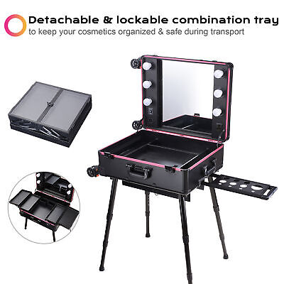 byootique-rolling-makeup-case-with-bulb-mirror-adjustable-leg-detachable-wheel-98.png