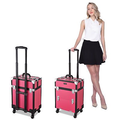 byootique-rolling-makeup-train-case-cosmetic-organizer-trolley-2-drawers-lock-90.png