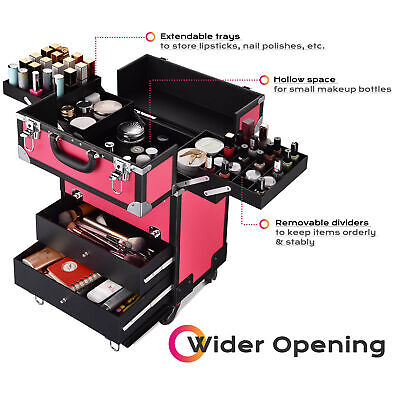 byootique-rolling-makeup-train-case-cosmetic-organizer-trolley-2-drawers-lock-92.png