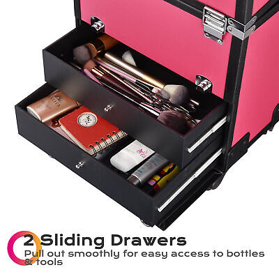 byootique-rolling-makeup-train-case-cosmetic-organizer-trolley-2-drawers-lock-96.png