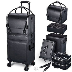 byootique-rolling-makeup-train-case-cosmetic-pu-travel-lockable-storage-trolley-63.png