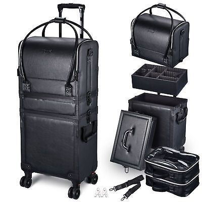 byootique-rolling-makeup-train-case-cosmetic-pu-travel-lockable-storage-trolley-63.png