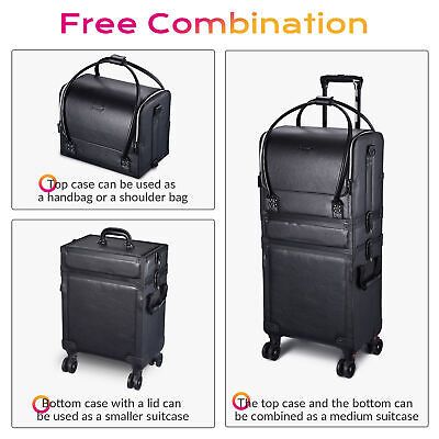 byootique-rolling-makeup-train-case-cosmetic-pu-travel-lockable-storage-trolley-67.png