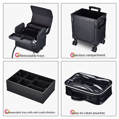 byootique-rolling-makeup-train-case-cosmetic-pu-travel-lockable-storage-trolley-69.png