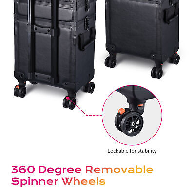 byootique-rolling-makeup-train-case-cosmetic-pu-travel-lockable-storage-trolley-71.png