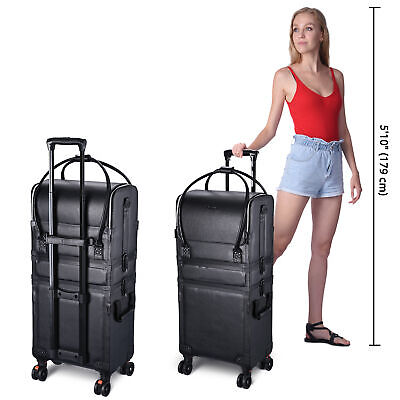 byootique-rolling-makeup-train-case-cosmetic-pu-travel-lockable-storage-trolley-73.png