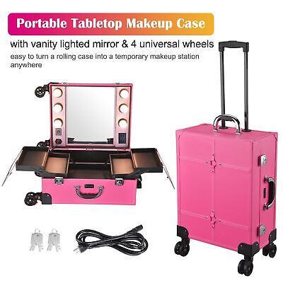 byootique-rolling-makeup-train-case-led-light-mirror-cosmetic-organizer-storage-78.png