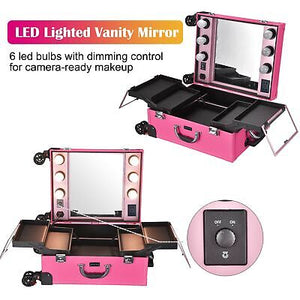 byootique-rolling-makeup-train-case-led-light-mirror-cosmetic-organizer-storage-80.png
