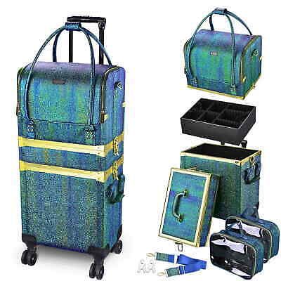 byootique-rolling-makeup-train-case-lockable-cosmetic-trolley-pu-3-in1-organizer-63.png