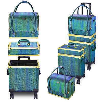 byootique-rolling-makeup-train-case-lockable-cosmetic-trolley-pu-3-in1-organizer-67.png