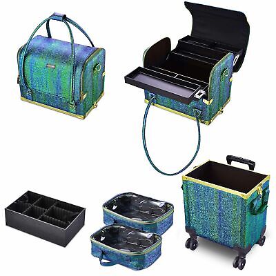 byootique-rolling-makeup-train-case-lockable-cosmetic-trolley-pu-3-in1-organizer-69.png