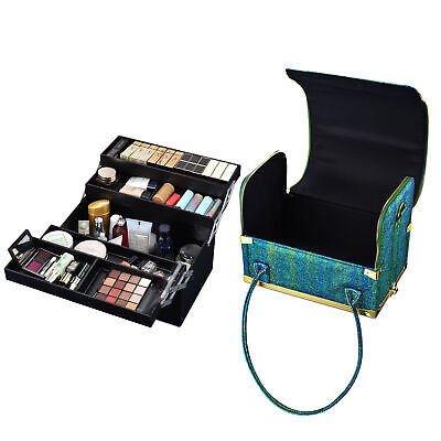 byootique-rolling-makeup-train-case-lockable-cosmetic-trolley-pu-3-in1-organizer-71.png