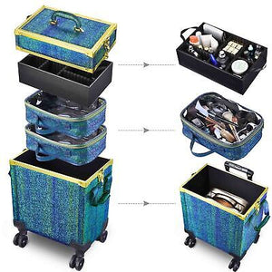 byootique-rolling-makeup-train-case-lockable-cosmetic-trolley-pu-3-in1-organizer-73.png