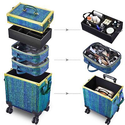 byootique-rolling-makeup-train-case-lockable-cosmetic-trolley-pu-3-in1-organizer-73.png