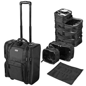 byootique-rolling-soft-makeup-train-case-side-makeup-on-travel-cosmetic-111.png