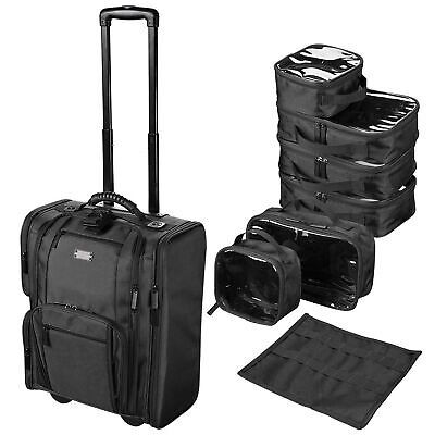 byootique-rolling-soft-makeup-train-case-side-makeup-on-travel-cosmetic-111.png