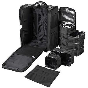 byootique-rolling-soft-makeup-train-case-side-makeup-on-travel-cosmetic-114.png