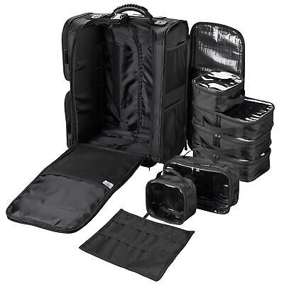 byootique-rolling-soft-makeup-train-case-side-makeup-on-travel-cosmetic-114.png