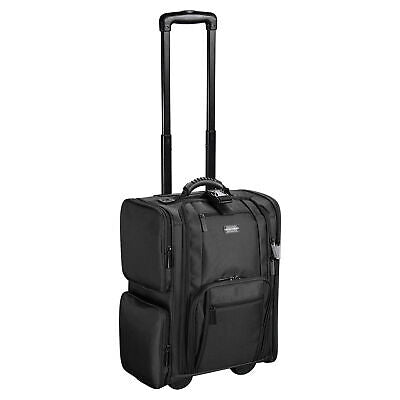 byootique-rolling-soft-makeup-train-case-side-makeup-on-travel-cosmetic-118.png