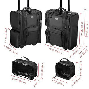 byootique-rolling-soft-makeup-train-case-side-makeup-on-travel-cosmetic-120.png