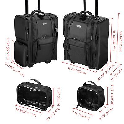 byootique-rolling-soft-makeup-train-case-side-makeup-on-travel-cosmetic-120.png