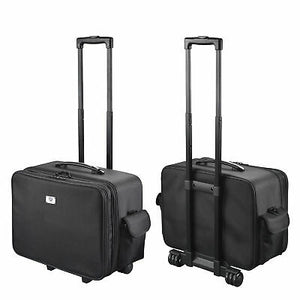 byootique-soft-rolling-sided-makeup-case-divide-storage-cosmetic-luggage-artist-33.png