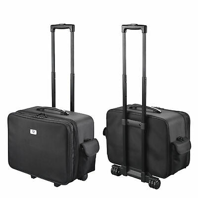 byootique-soft-rolling-sided-makeup-case-divide-storage-cosmetic-luggage-artist-33.png