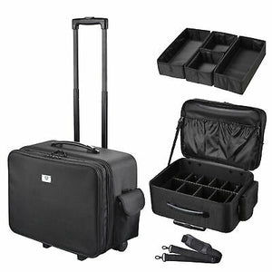 byootique-soft-rolling-sided-makeup-case-divide-storage-cosmetic-luggage-artist-37.png