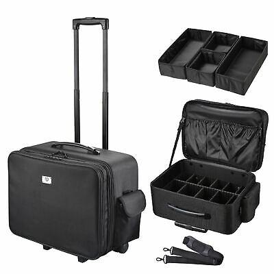 byootique-soft-rolling-sided-makeup-case-divide-storage-cosmetic-luggage-artist-37.png