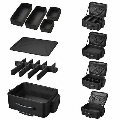 byootique-soft-rolling-sided-makeup-case-divide-storage-cosmetic-luggage-artist-39.png