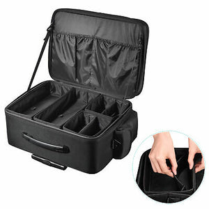 byootique-soft-rolling-sided-makeup-case-divide-storage-cosmetic-luggage-artist-41.png