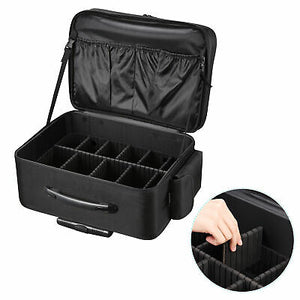 byootique-soft-rolling-sided-makeup-case-divide-storage-cosmetic-luggage-artist-43.png
