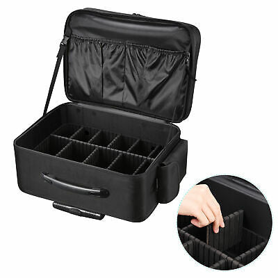 byootique-soft-rolling-sided-makeup-case-divide-storage-cosmetic-luggage-artist-43.png