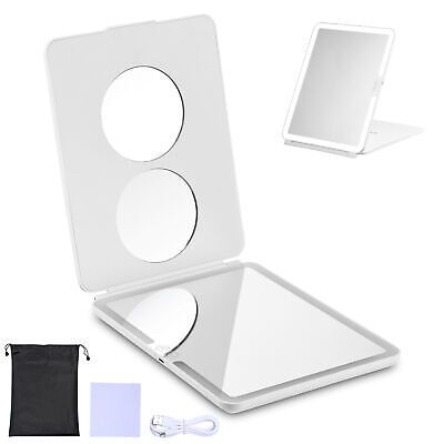 byootique-travel-vanity-makeup-mirror-5x-3x-magnifying-led-lighted-cosmetic-63.png