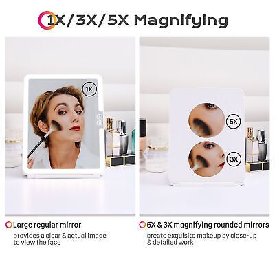 byootique-travel-vanity-makeup-mirror-5x-3x-magnifying-led-lighted-cosmetic-66.png
