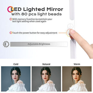 byootique-travel-vanity-makeup-mirror-5x-3x-magnifying-led-lighted-cosmetic-68.png