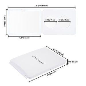 byootique-travel-vanity-makeup-mirror-5x-3x-magnifying-led-lighted-cosmetic-72.png