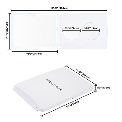 byootique-travel-vanity-makeup-mirror-5x-3x-magnifying-led-lighted-cosmetic-72.png