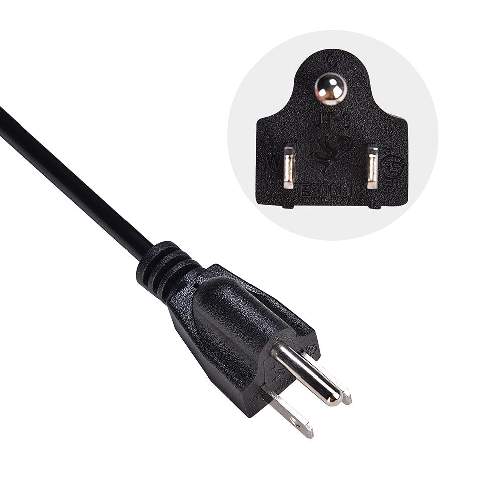 c0106stc002-em301-01_205a.jpg