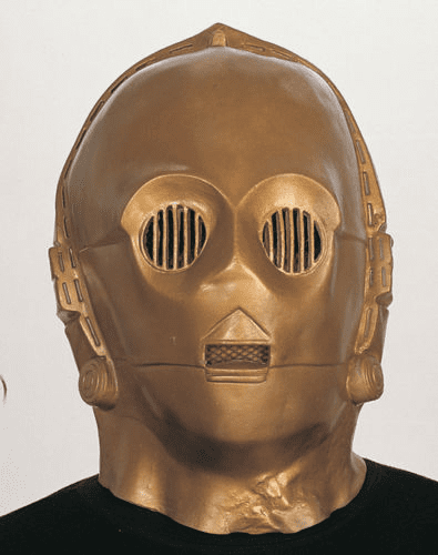 c3po-mask-40.png