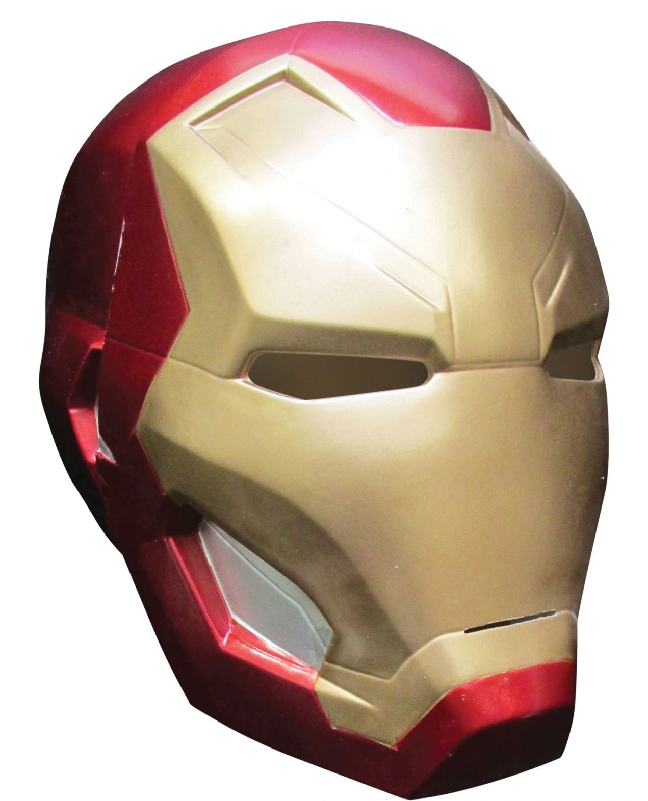ca3-iron-man-chd-2pc-mask-costume-28.png