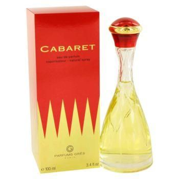 cabaret-by-parfums-gres-eau-de-parfum-spray-3-4-oz-35.png