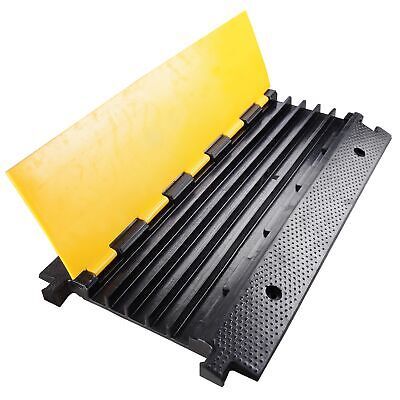cable-ramp-wire-cover-protector-44000lbs-carnival-traffic-speed-bump-5-channel-67.png