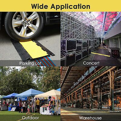 cable-ramp-wire-cover-protector-44000lbs-carnival-traffic-speed-bump-5-channel-69.png